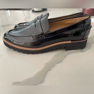 Women’s Franco Sarto shoes